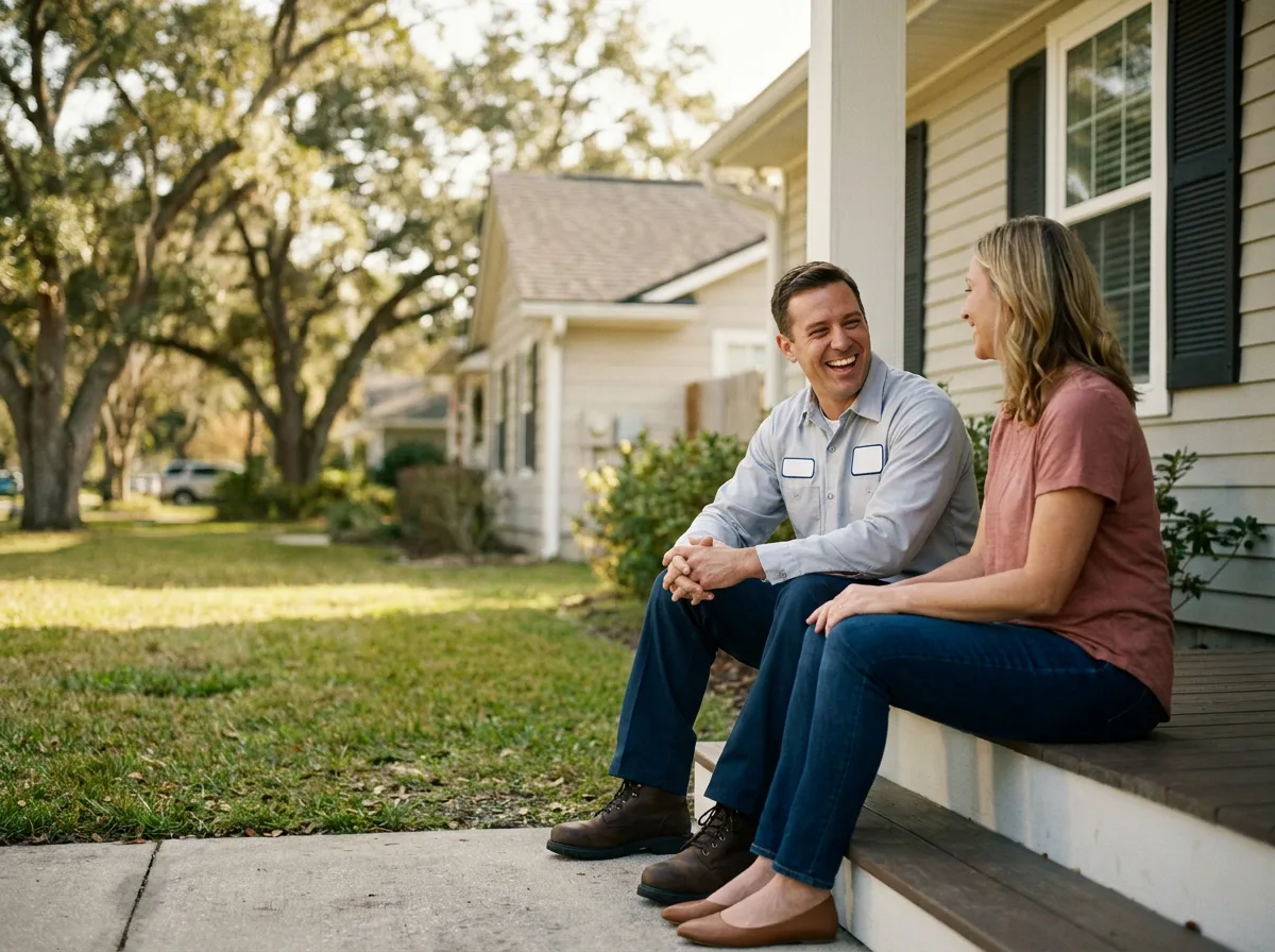 Septic tank pumping FAQs for Laceys Spring, AL